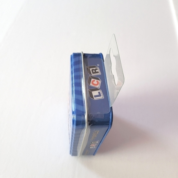 George & Co LCR Dice Game - Picture 2 of 3